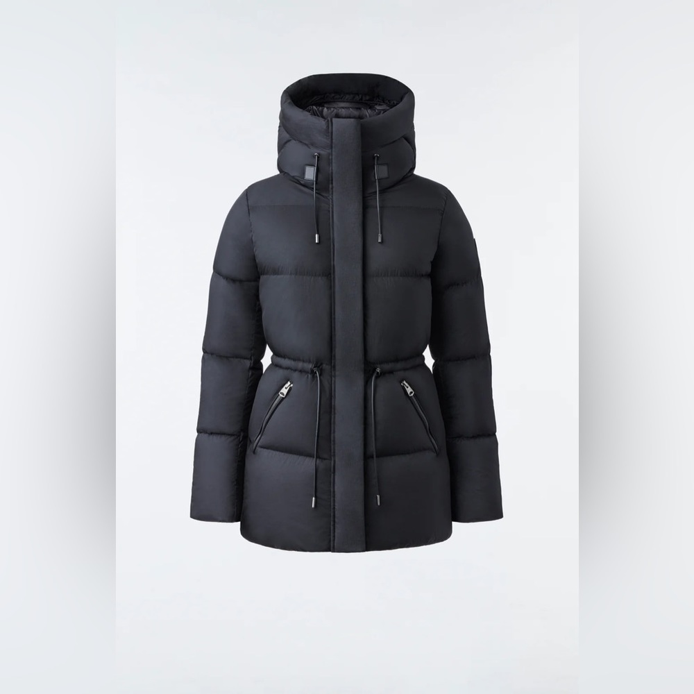 Mackage Freya Jacket